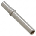 031-1007-073 - CONN D-SUB SOCKET 20-24AWG CRIMP