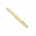 1731120226 - CONN D-SUB SOCKET 24-28AWG CRIMP