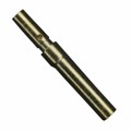 162A18719X - CONN D-SUB SOCKET 24-28AWG CRIMP
