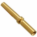 030-1953-002 - CONN D-SUB SOCKET 26-30AWG CRIMP