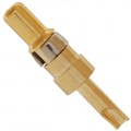 131C10019X - CONN D-SUB PIN 16-20AWG SLDR CUP