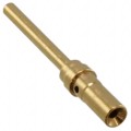 330-5291-050 - CONN D-SUB PIN 26-30AWG CRIMP