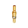 132A11019X - CONN D-SUB SOCKET 16-20AWG CRIMP