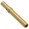 031-1007-048 - CONN D-SUB SOCKET 26-30AWG CRIMP