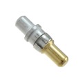 1731120085 - CONN D-SUB PIN PCB GOLD