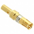 132A11029X - CONN D-SUB SOCKET 12-14AWG CRIMP