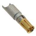 09691817423 - CONN D-SUB SOCKET SLDR CUP GOLD