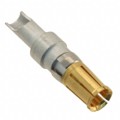 09691817421 - CONN D-SUB SOCKET SLDR CUP GOLD