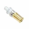 1731120157 - CONN D-SUB SOCKET PCB GOLD