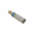 8638PPC4005LF - CONN D-SUB PIN 8-10AWG CRIMP
