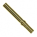 206793-1 - CONN D-SUB SOCKET 20-24AWG CRIMP