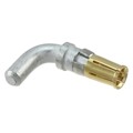 1731120163 - CONN D-SUB SOCKET PCB GOLD