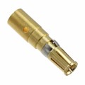 1727040153 - CONN D-SUB SOCKET 8-10AWG CRIMP
