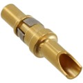 DM5374527 - CONN D-SUB PIN 12AWG SLDR CUP