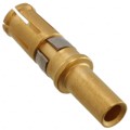 DM130342 - CONN D-SUB SOCKET 12AWG CRIMP