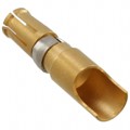 DM5374421 - CONN D-SUB SOCKET 8AWG SLDR CUP