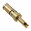 DM5374424 - CONN D-SUB SOCKET 16AWG SLDR CUP