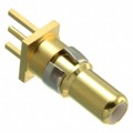 1731120048 - CONN D-SUB PIN PCB GOLD