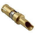 DM5374425 - CONN D-SUB SOCKET 12AWG SLDR CUP