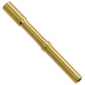 031-1007-054 - CONN DSUB SCKT 18/20/22AWG CRIMP