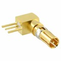 1727040132 - CONN D-SUB SOCKET PCB GOLD