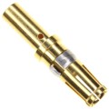212008-1 - CONN D-SUB SOCKET 12-14AWG CRIMP