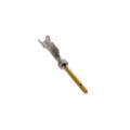 09560008157 - D SUB HD MA CONTACT 24-26 AWG PL