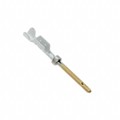 09560008167 - CONN D-SUB PIN 24-26AWG CRIMP