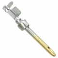 161A13399X - CONN D-SUB PIN 20-24AWG CRIMP