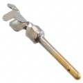 030-2487-016 - CONN D-SUB PIN 20-24AWG CRIMP