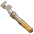 030-2488-016 - CONN D-SUB SOCKET 20-24AWG CRIMP