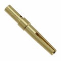09670007470 - CONN D-SUB SOCKET 24-28AWG CRIMP