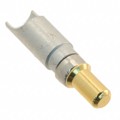 09692817423 - CONN D-SUB PIN SLDR CUP GOLD