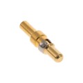 1727040144 - CONN D-SUB PIN 12-14AWG CRIMP