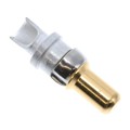 09692817821 - D SUB MIXED MA 20A PL3 SOLDER PO