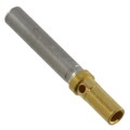 132J15019X - CONN D-SUB SOCKET 20-24AWG CRIMP