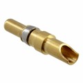 131C10139X - CONN D-SUB PIN 10-12AWG SLDR CUP