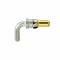 1731120079 - CONN D-SUB PIN PCB GOLD