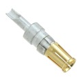 09691817420 - D SUB MIXED FE 10A PL3 SOLD.POWE
