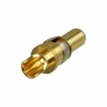 09692815821 - D SUB MIXED MA 20A S4 SOLDER POW