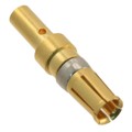 09691827421 - CONN D-SUB SOCKET 12-14AWG CRIMP