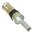 8638PSC1005LF - CONN D-SUB SOCKET 16-18AWG CRIMP