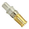 1731120086 - CONN D-SUB SOCKET PCB GOLD