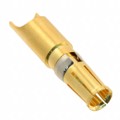 09691815423 - CONN D-SUB SOCKET SLDR CUP GOLD