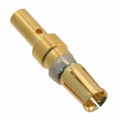 09691825421 - CONN D-SUB SOCKET 12-14AWG CRIMP