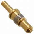 DM1303404 - CONN D-SUB PIN 16AWG CRIMP GOLD