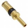L17DM53744207 - CONN D-SUB SOCKET CRIMP GOLD