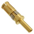 DM1303434 - CONN D-SUB SOCKET 16AWG CRIMP