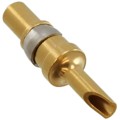 DM5374525 - CONN D-SUB PIN 16AWG SLDR CUP