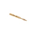 340107803B - CONN D-SUB PIN 24-28AWG CRIMP